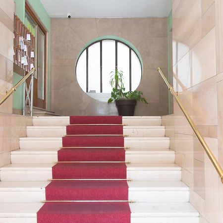 Modern & Stylish Near Isola & Central Station Mailand Exterior foto