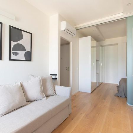 Modern & Stylish Near Isola & Central Station Mailand Exterior foto
